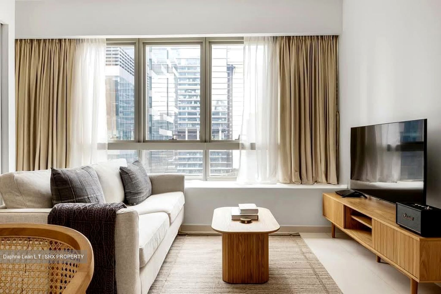 One Shenton (D1), Apartment #597181461